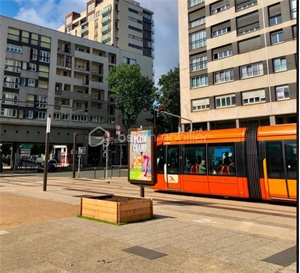 parking à la vente -   72000  LE MANS, surface 0 m2 vente parking - UBI466386470